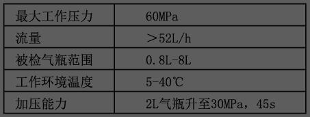 QQ截圖20171030155927