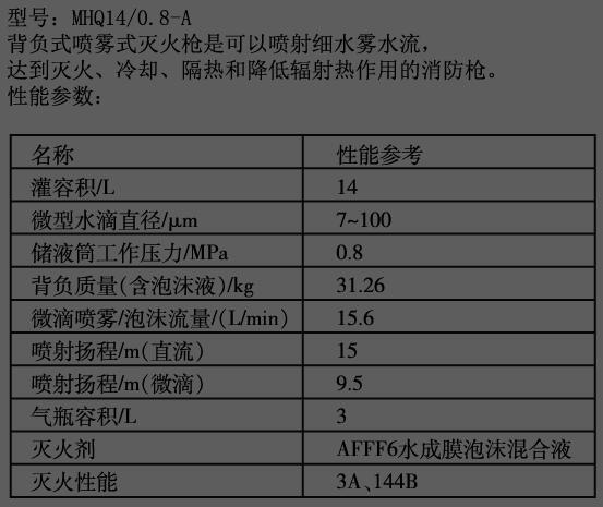 QQ截圖20171101090453